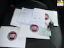Fiat 500 0.9 TwinAir Lounge / Abarth / Nap