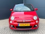 Fiat 500 0.9 TwinAir Lounge / Abarth / Nap