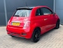 Fiat 500 0.9 TwinAir Lounge / Abarth / Nap