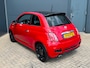 Fiat 500 0.9 TwinAir Lounge / Abarth / Nap