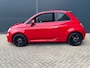 Fiat 500 0.9 TwinAir Lounge / Abarth / Nap