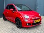 Fiat 500 0.9 TwinAir Lounge / Abarth / Nap