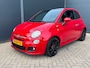 Fiat 500 0.9 TwinAir Lounge / Abarth / Nap