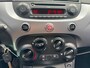 Fiat 500 0.9 TwinAir Lounge / Abarth / Nap