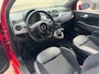 Fiat 500 0.9 TwinAir Lounge / Abarth / Nap