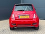 Fiat 500 0.9 TwinAir Lounge / Abarth / Nap