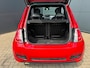 Fiat 500 0.9 TwinAir Lounge / Abarth / Nap