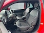 Fiat 500 0.9 TwinAir Lounge / Abarth / Nap