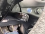 Toyota Yaris 1.5 Hybrid Dynamic Bi-Tone NAVI,CLIMA,STOELVERWARMING