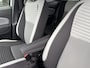 Toyota Yaris 1.5 Hybrid Dynamic Bi-Tone NAVI,CLIMA,STOELVERWARMING