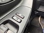 Toyota Yaris 1.5 Hybrid Dynamic Bi-Tone NAVI,CLIMA,STOELVERWARMING