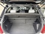 Toyota Yaris 1.5 Hybrid Dynamic Bi-Tone NAVI,CLIMA,STOELVERWARMING