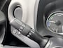 Toyota Yaris 1.5 Hybrid Dynamic Bi-Tone NAVI,CLIMA,STOELVERWARMING