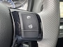 Toyota Yaris 1.5 Hybrid Dynamic Bi-Tone NAVI,CLIMA,STOELVERWARMING