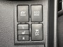 Toyota Yaris 1.5 Hybrid Dynamic Bi-Tone NAVI,CLIMA,STOELVERWARMING