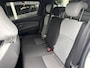 Toyota Yaris 1.5 Hybrid Dynamic Bi-Tone NAVI,CLIMA,STOELVERWARMING