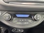 Toyota Yaris 1.5 Hybrid Dynamic Bi-Tone NAVI,CLIMA,STOELVERWARMING