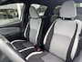 Toyota Yaris 1.5 Hybrid Dynamic Bi-Tone NAVI,CLIMA,STOELVERWARMING