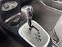 Toyota Yaris 1.5 Hybrid Dynamic Bi-Tone NAVI,CLIMA,STOELVERWARMING