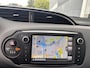 Toyota Yaris 1.5 Hybrid Dynamic Bi-Tone NAVI,CLIMA,STOELVERWARMING
