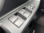 Toyota Yaris 1.5 Hybrid Dynamic Bi-Tone NAVI,CLIMA,STOELVERWARMING