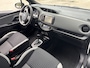 Toyota Yaris 1.5 Hybrid Dynamic Bi-Tone NAVI,CLIMA,STOELVERWARMING