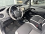 Toyota Yaris 1.5 Hybrid Dynamic Bi-Tone NAVI,CLIMA,STOELVERWARMING
