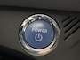 Toyota Yaris 1.5 Hybrid Dynamic Bi-Tone NAVI,CLIMA,STOELVERWARMING
