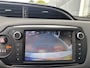 Toyota Yaris 1.5 Hybrid Dynamic Bi-Tone NAVI,CLIMA,STOELVERWARMING