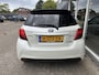 Toyota Yaris 1.5 Hybrid Dynamic Bi-Tone NAVI,CLIMA,STOELVERWARMING