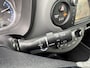 Toyota Yaris 1.5 Hybrid Dynamic Bi-Tone NAVI,CLIMA,STOELVERWARMING