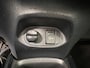 Toyota Yaris 1.5 Hybrid Dynamic Bi-Tone NAVI,CLIMA,STOELVERWARMING