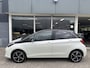 Toyota Yaris 1.5 Hybrid Dynamic Bi-Tone NAVI,CLIMA,STOELVERWARMING