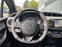 Toyota Yaris 1.5 Hybrid Dynamic Bi-Tone NAVI,CLIMA,STOELVERWARMING