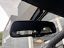 Toyota Yaris 1.5 Hybrid Dynamic Bi-Tone NAVI,CLIMA,STOELVERWARMING