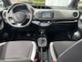 Toyota Yaris 1.5 Hybrid Dynamic Bi-Tone NAVI,CLIMA,STOELVERWARMING