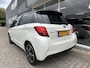 Toyota Yaris 1.5 Hybrid Dynamic Bi-Tone NAVI,CLIMA,STOELVERWARMING