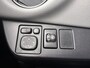 Toyota Yaris 1.5 Hybrid Dynamic Bi-Tone NAVI,CLIMA,STOELVERWARMING