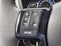 Toyota Yaris 1.5 Hybrid Dynamic Bi-Tone NAVI,CLIMA,STOELVERWARMING