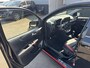 Kia Picanto 1.0 T-GDI GT-Line RMC-Trekhaak, 1e eign. 100PK! Leder, Navigatie, Stoel- & Stuurwiel verwarmd, Climate control, Smart Key,