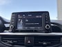 Kia Picanto 1.0 T-GDI GT-Line RMC-Trekhaak, 1e eign. 100PK! Leder, Navigatie, Stoel- & Stuurwiel verwarmd, Climate control, Smart Key,