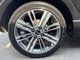 Kia Picanto 1.0 T-GDI GT-Line RMC-Trekhaak, 1e eign. 100PK! Leder, Navigatie, Stoel- & Stuurwiel verwarmd, Climate control, Smart Key,