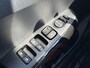 Kia Picanto 1.0 T-GDI GT-Line RMC-Trekhaak, 1e eign. 100PK! Leder, Navigatie, Stoel- & Stuurwiel verwarmd, Climate control, Smart Key,