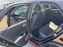 Kia Picanto 1.0 T-GDI GT-Line RMC-Trekhaak, 1e eign. 100PK! Leder, Navigatie, Stoel- & Stuurwiel verwarmd, Climate control, Smart Key,