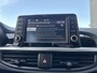 Kia Picanto 1.0 T-GDI GT-Line RMC-Trekhaak, 1e eign. 100PK! Leder, Navigatie, Stoel- & Stuurwiel verwarmd, Climate control, Smart Key,