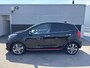 Kia Picanto 1.0 T-GDI GT-Line RMC-Trekhaak, 1e eign. 100PK! Leder, Navigatie, Stoel- & Stuurwiel verwarmd, Climate control, Smart Key,