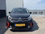 Kia Picanto 1.0 T-GDI GT-Line RMC-Trekhaak, 1e eign. 100PK! Leder, Navigatie, Stoel- & Stuurwiel verwarmd, Climate control, Smart Key,