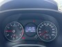 Kia Picanto 1.0 T-GDI GT-Line RMC-Trekhaak, 1e eign. 100PK! Leder, Navigatie, Stoel- & Stuurwiel verwarmd, Climate control, Smart Key,