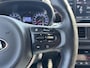 Kia Picanto 1.0 T-GDI GT-Line RMC-Trekhaak, 1e eign. 100PK! Leder, Navigatie, Stoel- & Stuurwiel verwarmd, Climate control, Smart Key,
