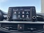 Kia Picanto 1.0 T-GDI GT-Line RMC-Trekhaak, 1e eign. 100PK! Leder, Navigatie, Stoel- & Stuurwiel verwarmd, Climate control, Smart Key,